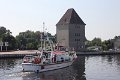 02DJ-2013-029 Bild0007c